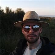 Studente di ingegneria dell'informazione con anni di esperienza